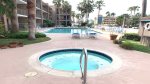 Vacation Rental South Padre Island Padre Oasis 209